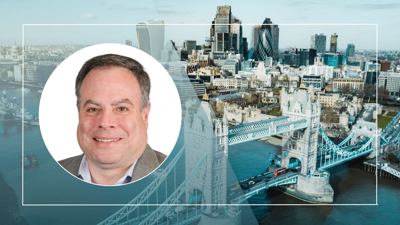 AXIS expands partnership with mea Bermuda Re